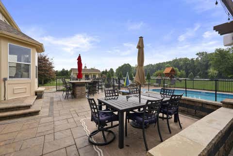 Tiny photo for 2586 Panhandle Road, Delaware, OH 43015 (MLS # 226031133)