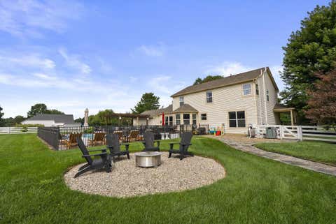 Tiny photo for 2586 Panhandle Road, Delaware, OH 43015 (MLS # 226031133)