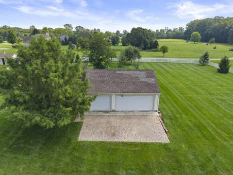 Tiny photo for 2586 Panhandle Road, Delaware, OH 43015 (MLS # 226031133)
