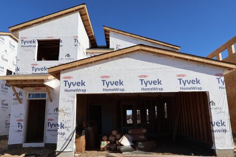 Photo of 5695 Valleydale Road, Powell, OH 43065 (MLS # 226008420)