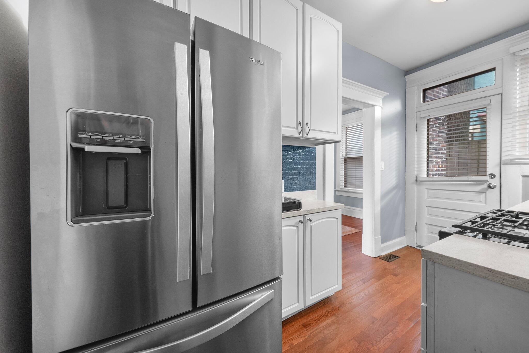 915 Dennison Avenue, Columbus, Ohio image 12