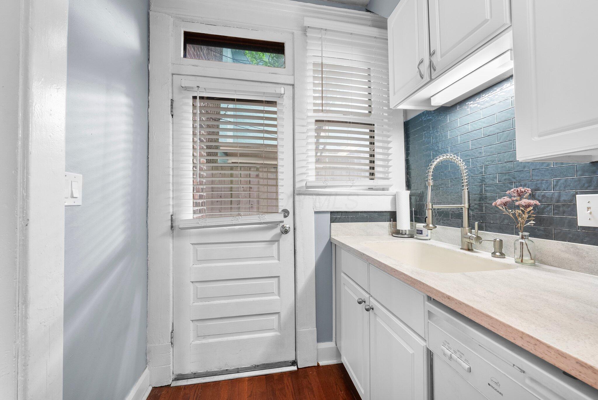 915 Dennison Avenue, Columbus, Ohio image 13