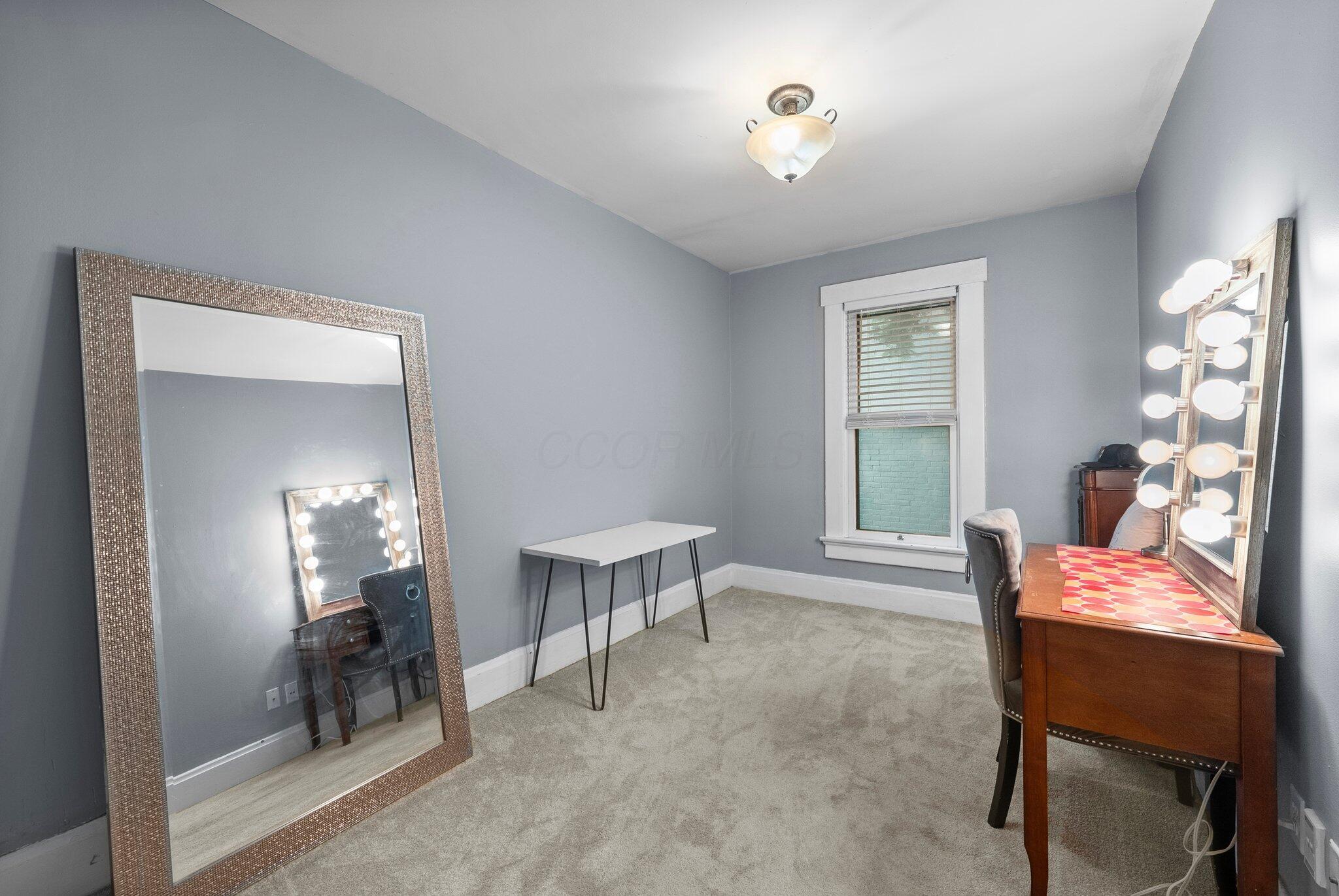 915 Dennison Avenue, Columbus, Ohio image 17