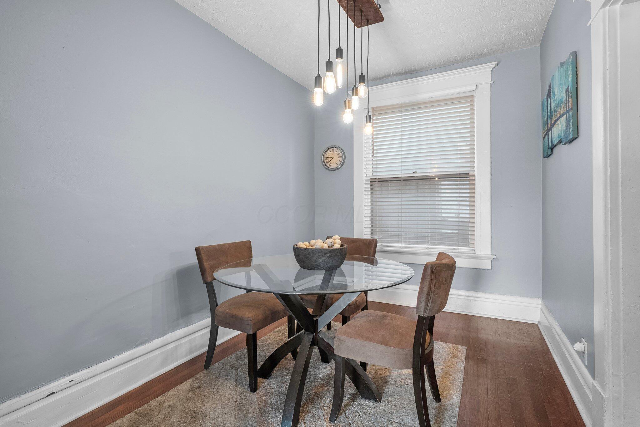 915 Dennison Avenue, Columbus, Ohio image 8