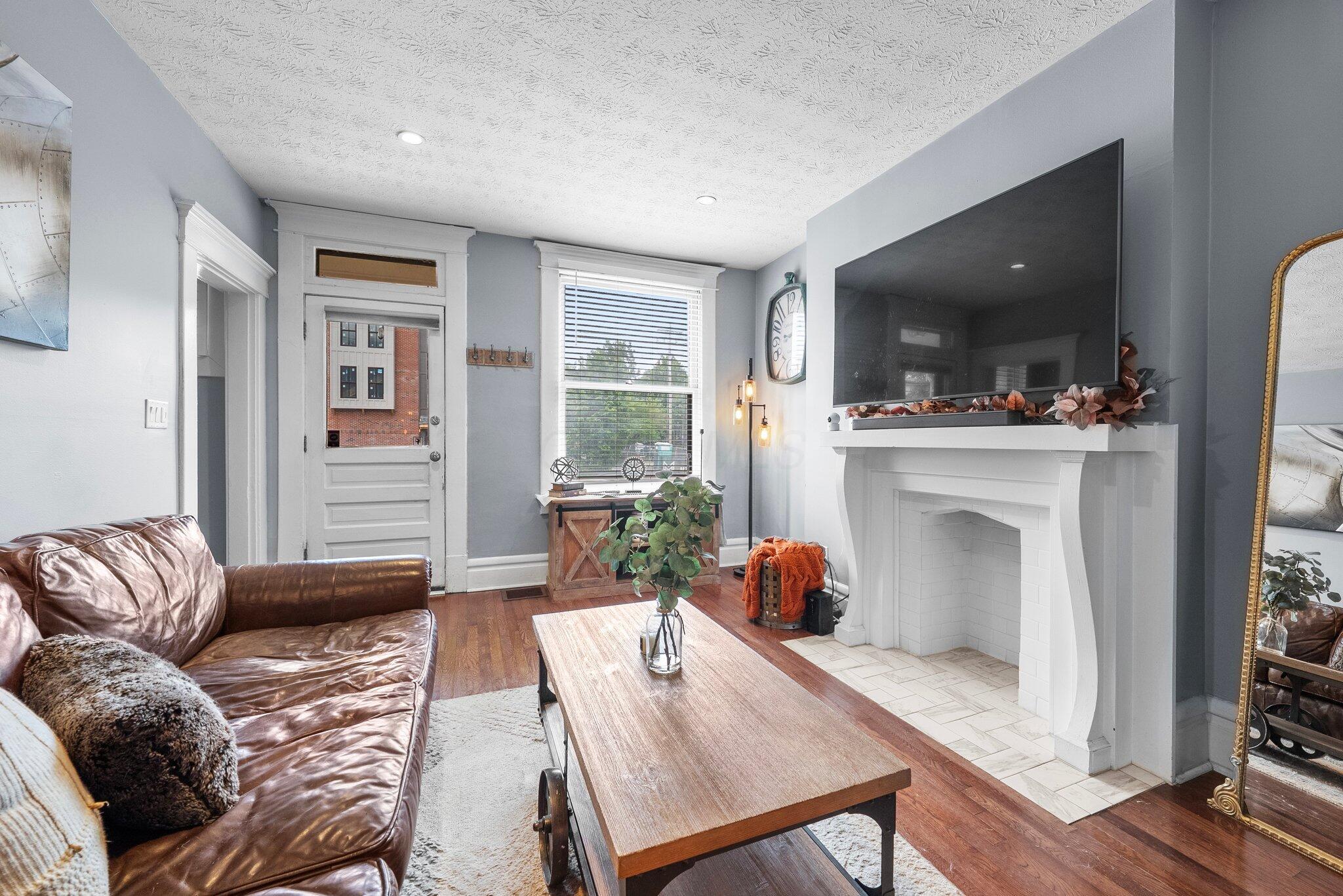 915 Dennison Avenue, Columbus, Ohio image 7