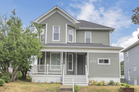 Single Family Residence in Zanesville OH 497 Forest Avenue.jpg
