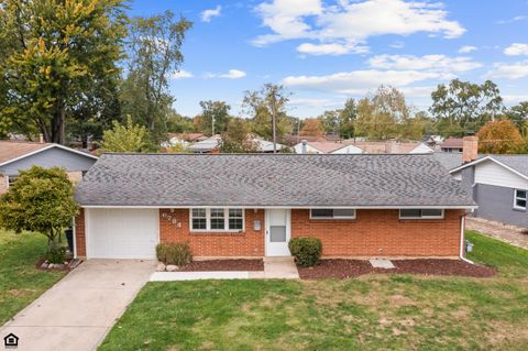 Photo of 6784 Greenbush Drive, Reynoldsburg, OH 43068 (MLS # 225040394) Photo of 6784 Greenbush Drive, Reynoldsburg, OH 43068 (MLS # 225040394)