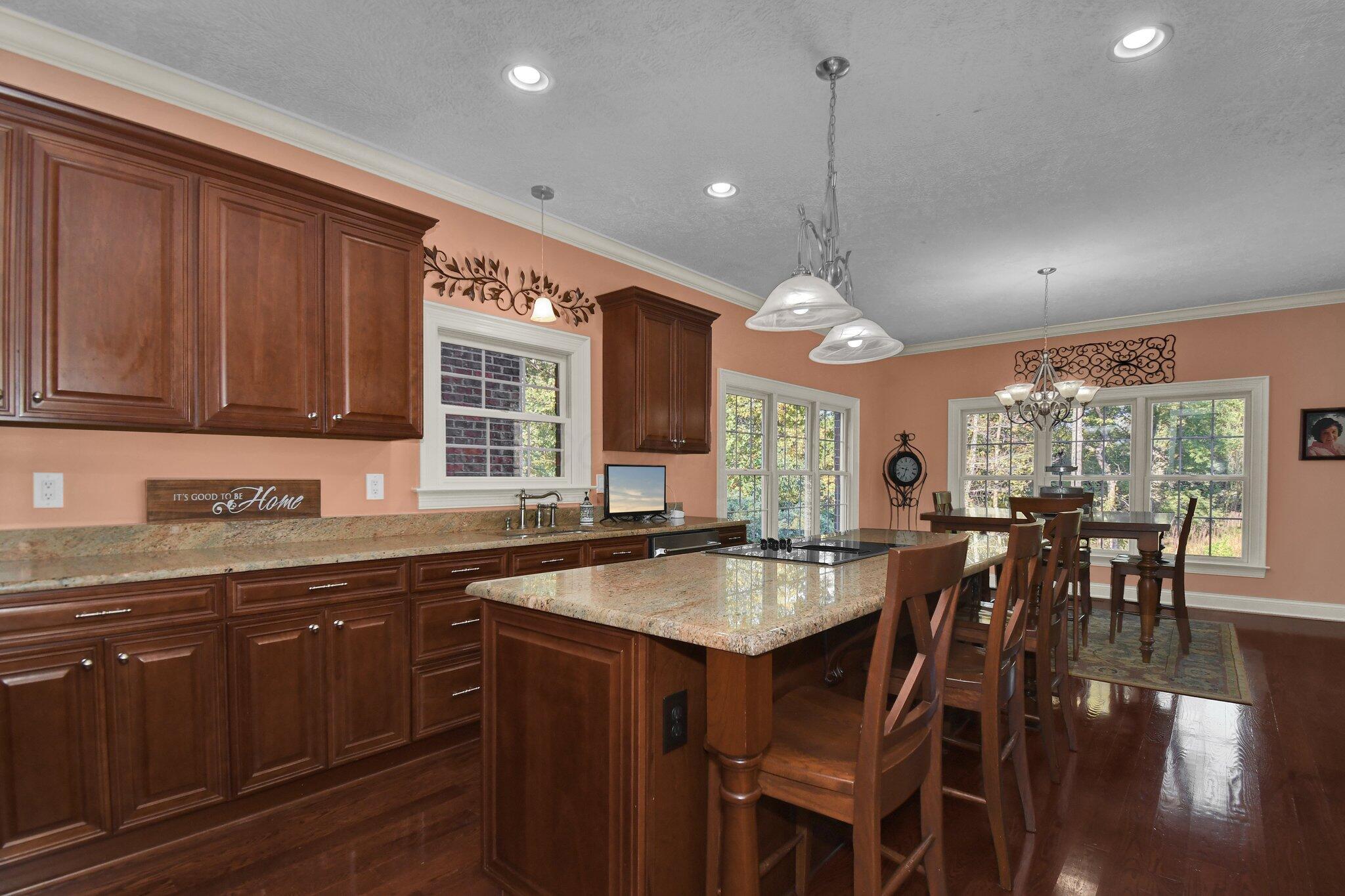 125 Fallen Ash Drive, Granville, Ohio image 29