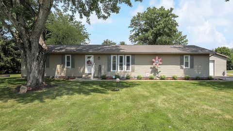 Featured picture for the property 223027665