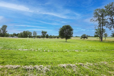 Vacant Land For Sale - Possum Street #LOT 5<br/> Mount Vernon, OH 43050