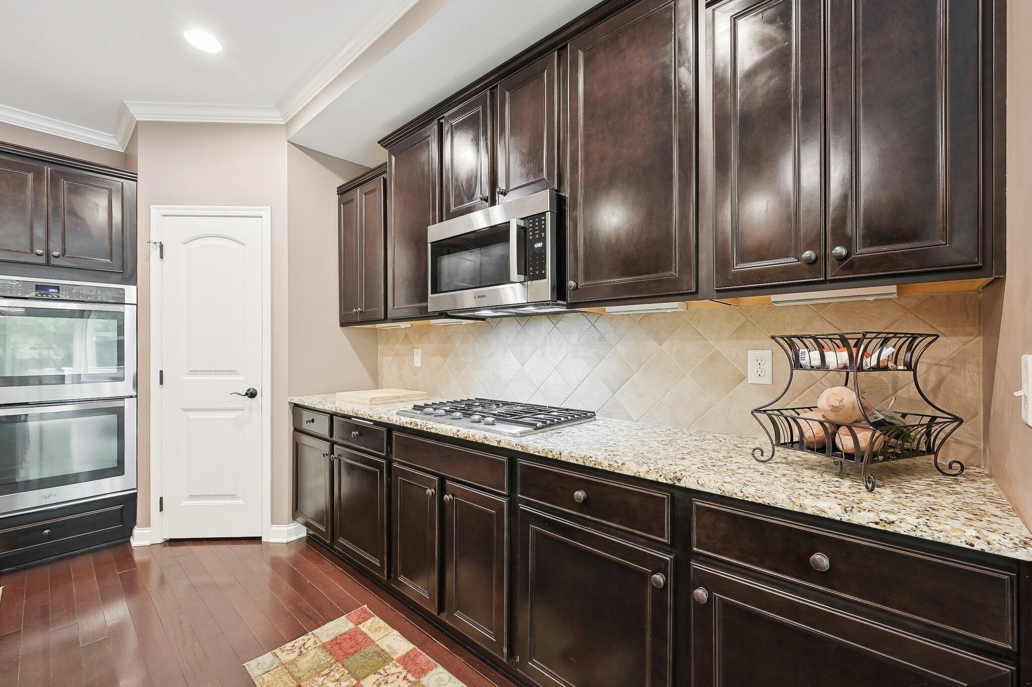 8136 Clark State Court, Blacklick, Ohio image 38