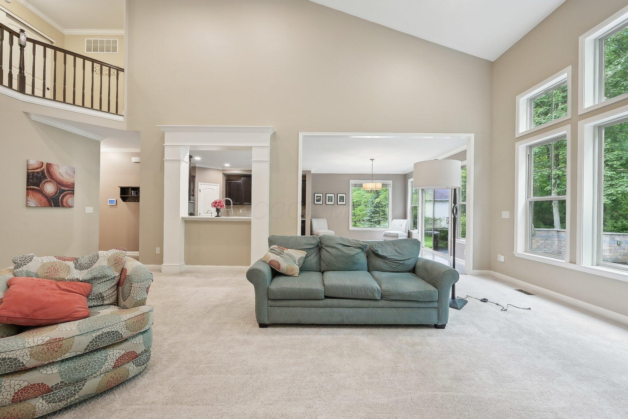 8136 Clark State Court, Blacklick, Ohio image 21