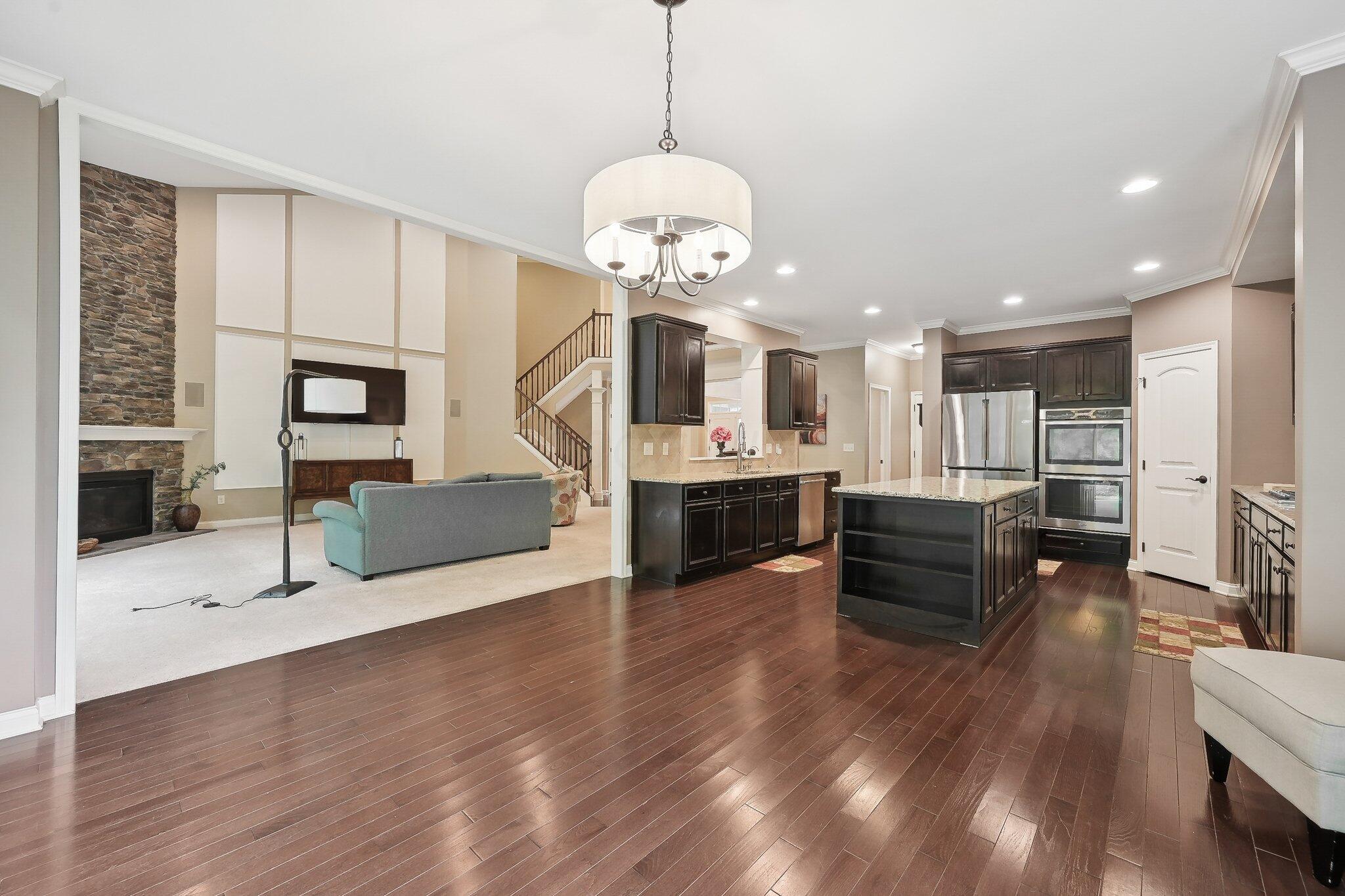 8136 Clark State Court, Blacklick, Ohio image 33