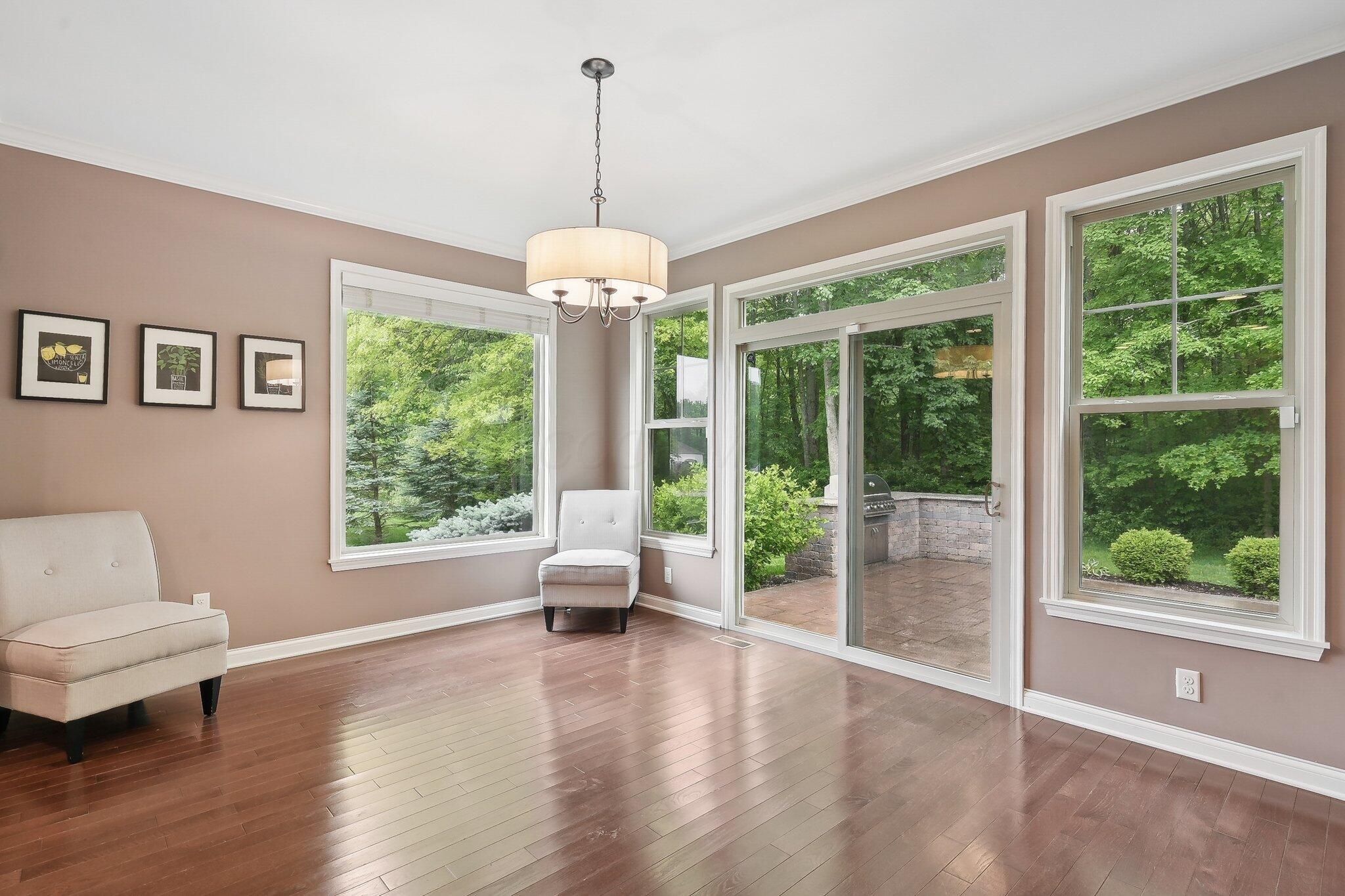 8136 Clark State Court, Blacklick, Ohio image 30