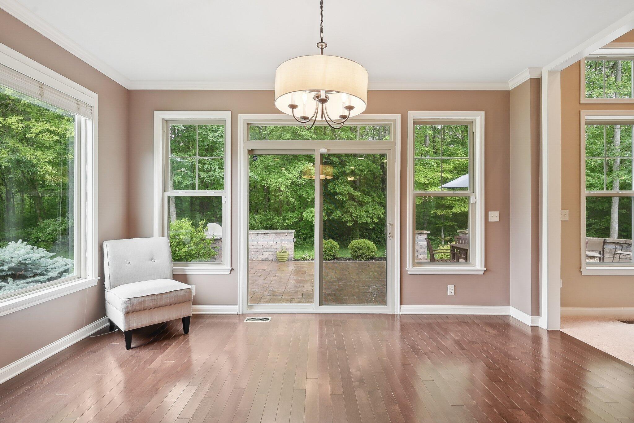 8136 Clark State Court, Blacklick, Ohio image 31