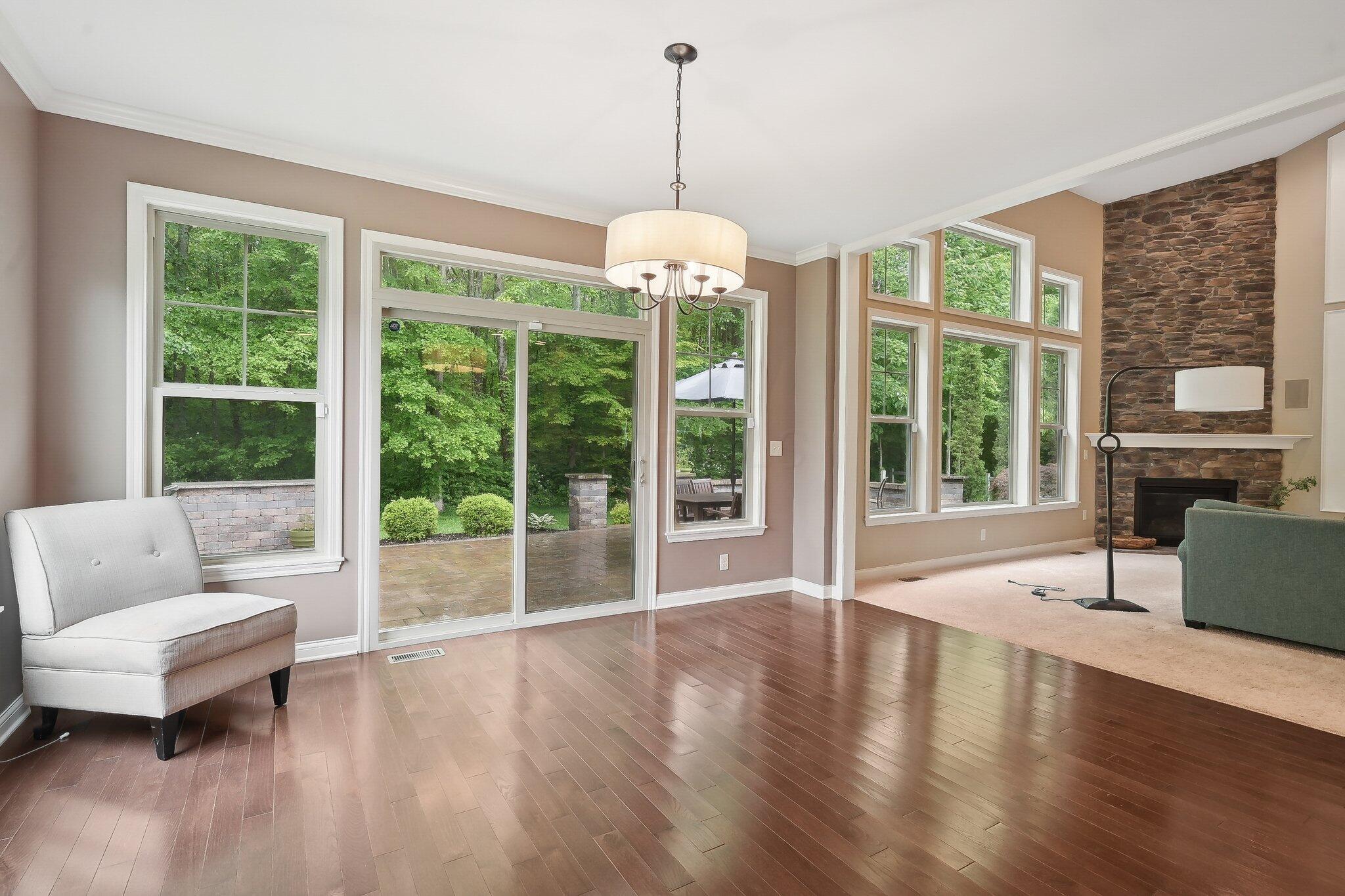 8136 Clark State Court, Blacklick, Ohio image 32