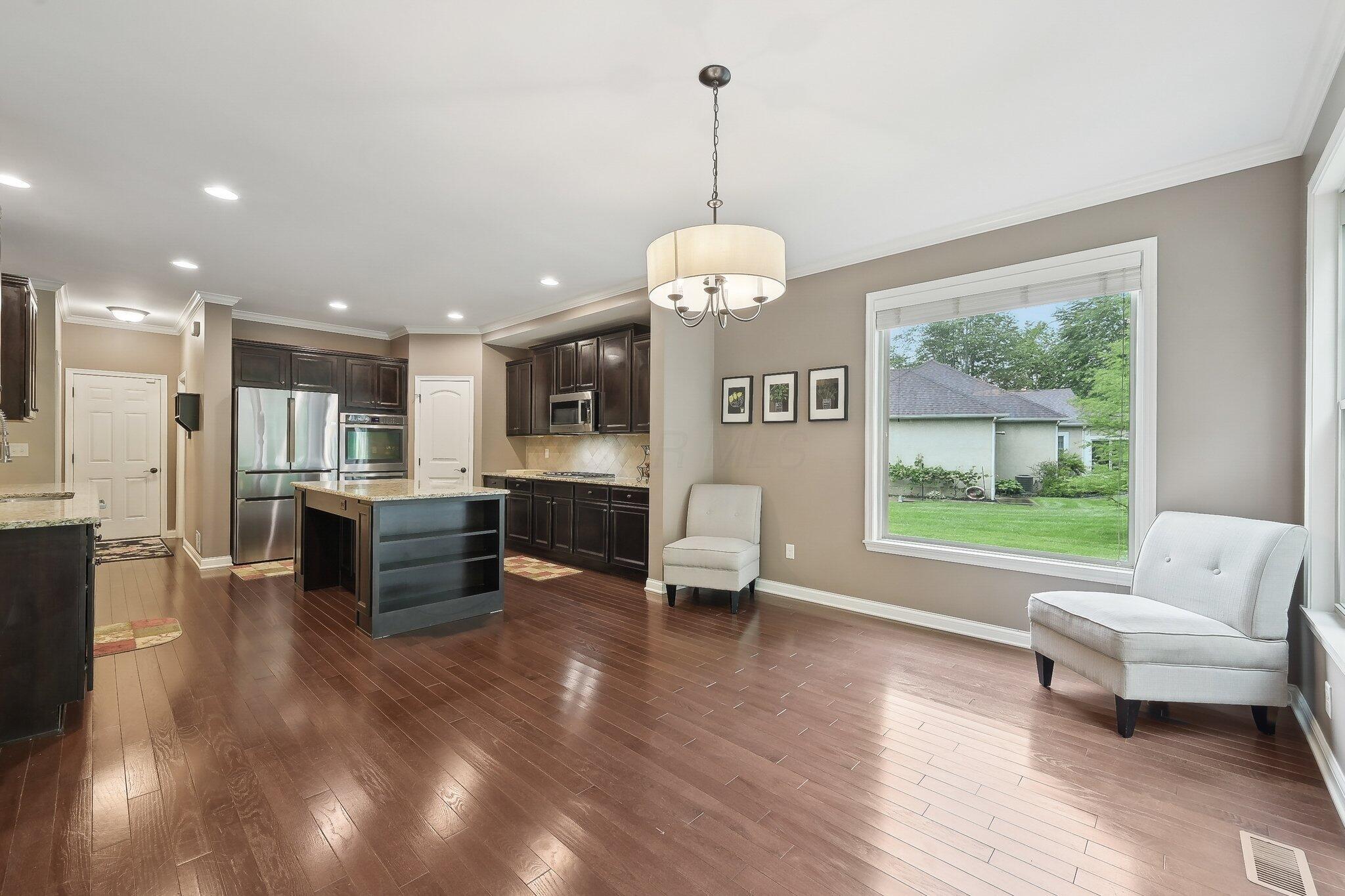 8136 Clark State Court, Blacklick, Ohio image 34