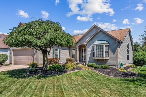 Photo for 228 Hawthorn Boulevard
