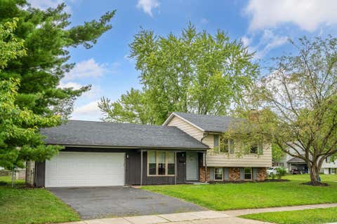 Photo for 5293 Williamsburg Circle