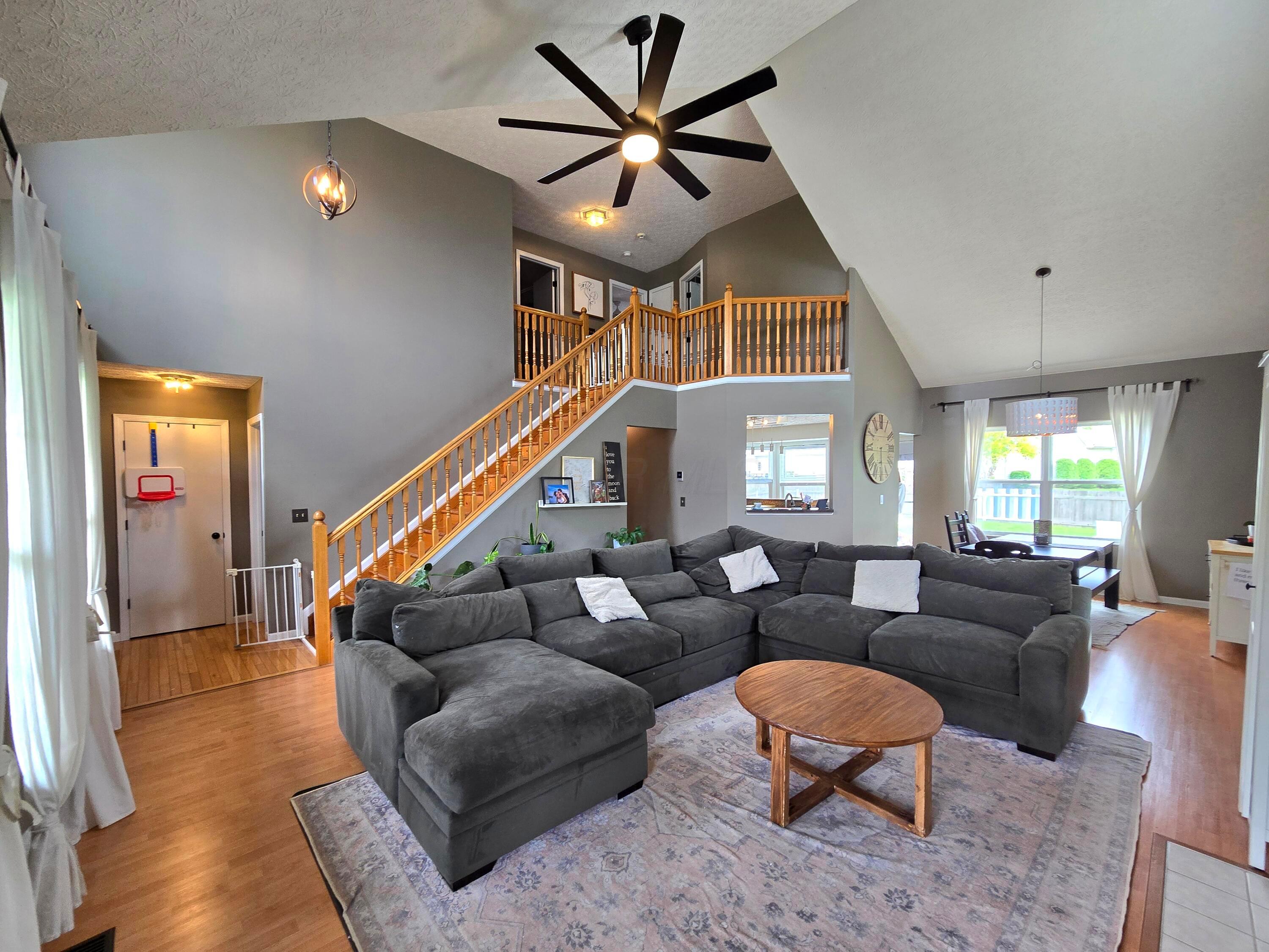 7843 Pinehill Road