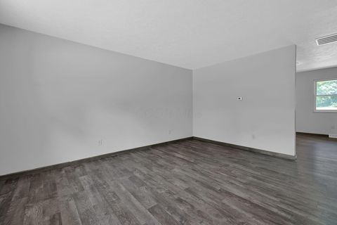 Photo of 53 Neil Street, Delaware, OH 43015 (MLS # 225045722)