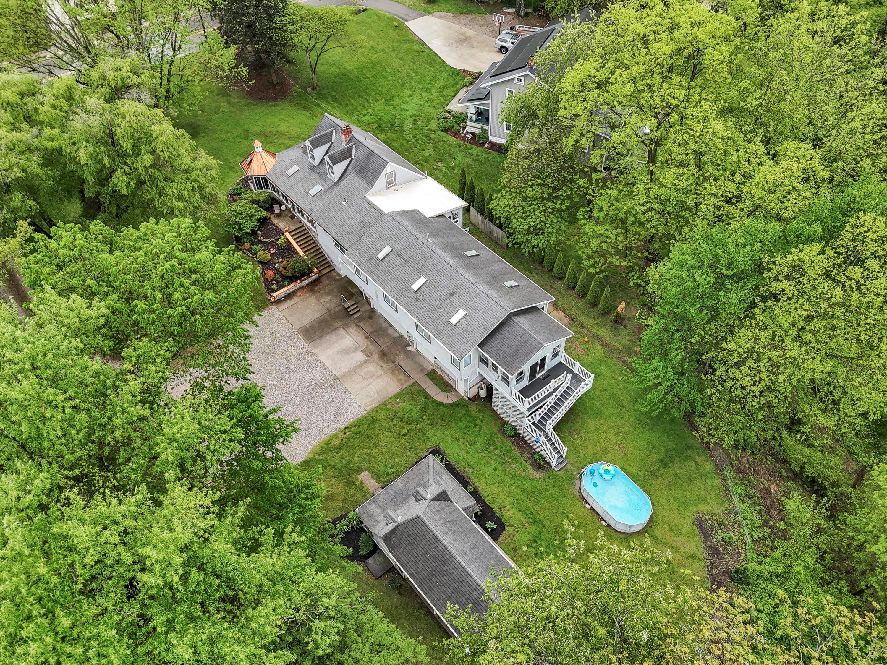 1108 W Church Street, Newark, Ohio image 27