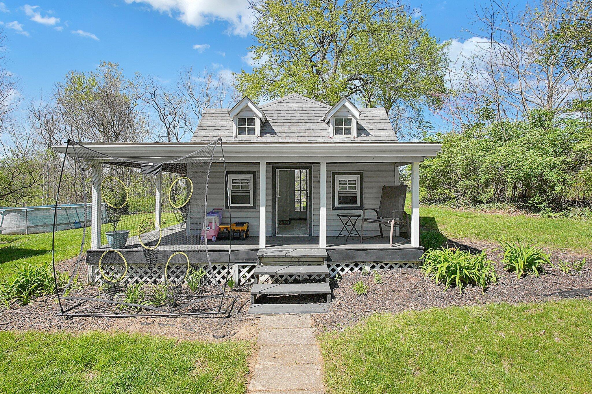 1108 W Church Street, Newark, Ohio image 28