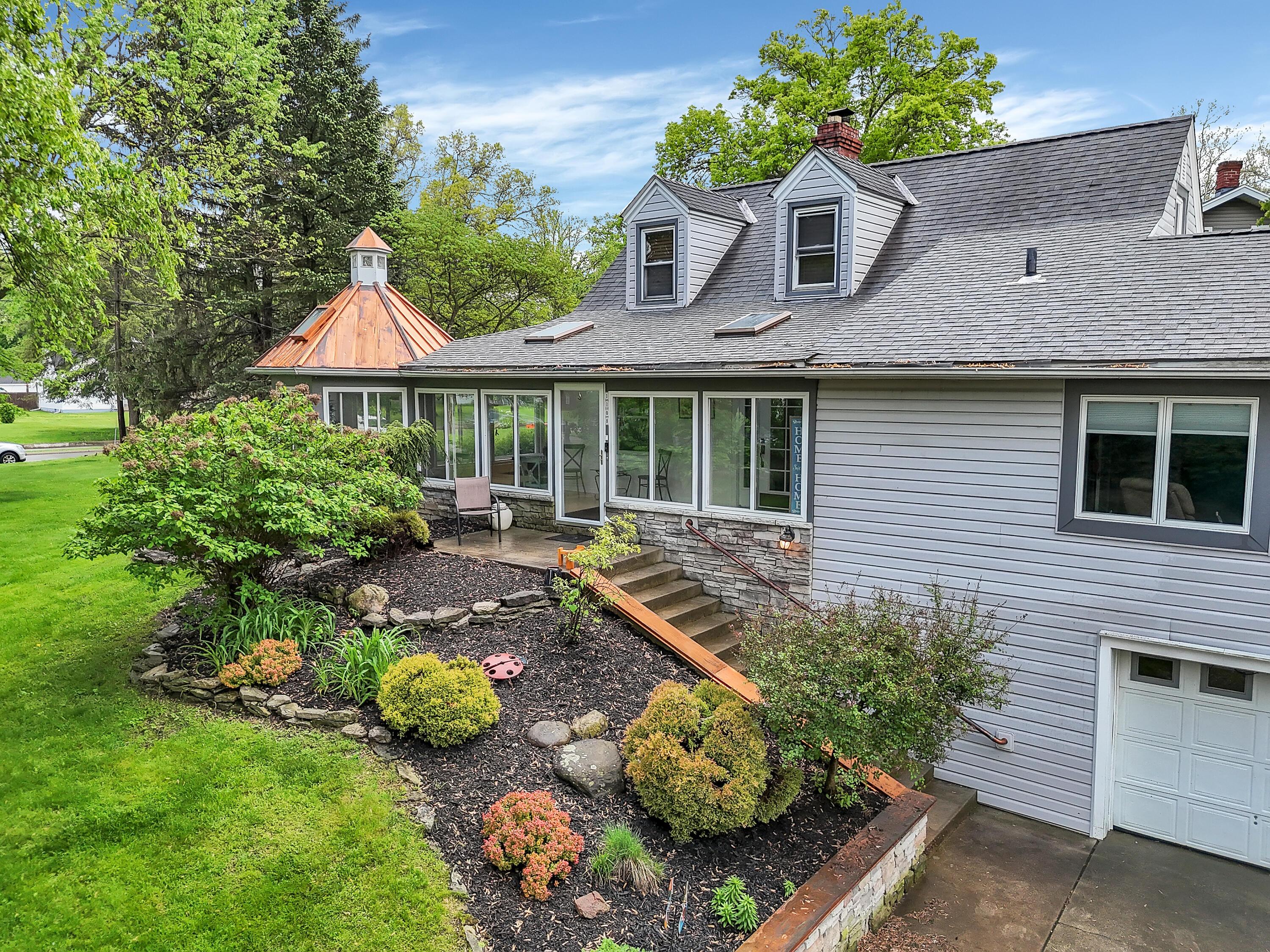 1108 W Church Street, Newark, Ohio image 30