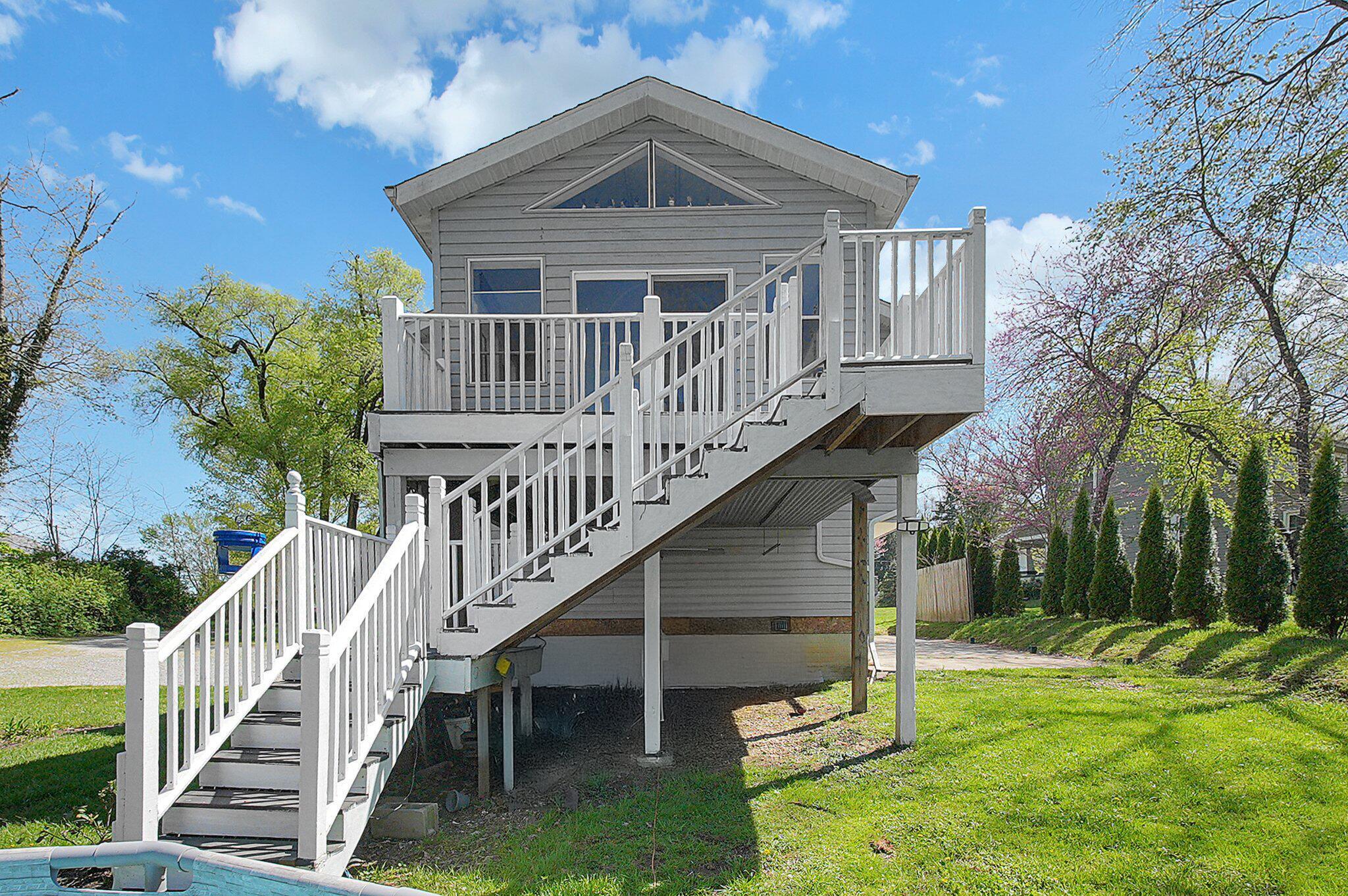 1108 W Church Street, Newark, Ohio image 31