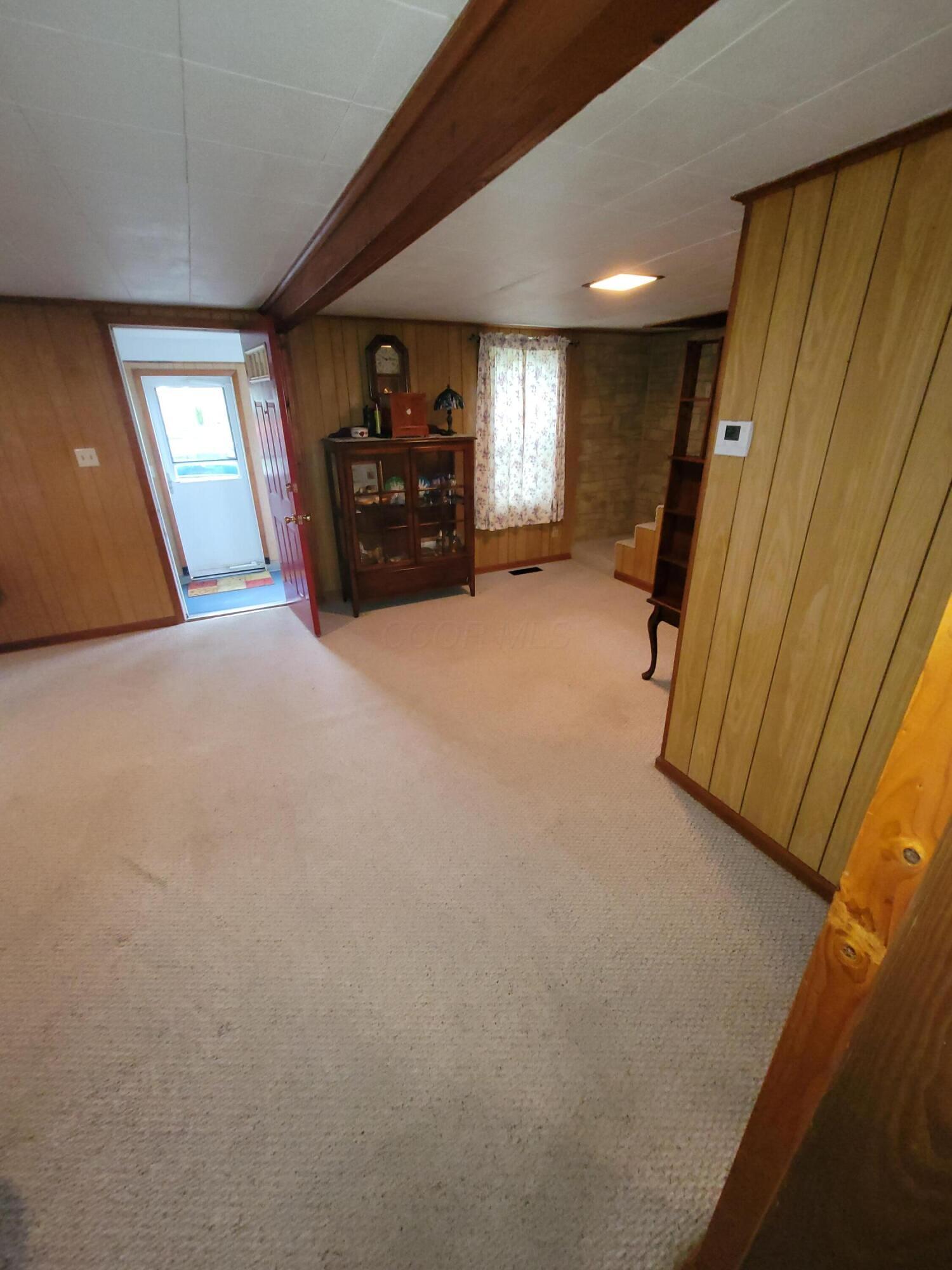 504 Hawthorne Avenue, London, Ohio image 10