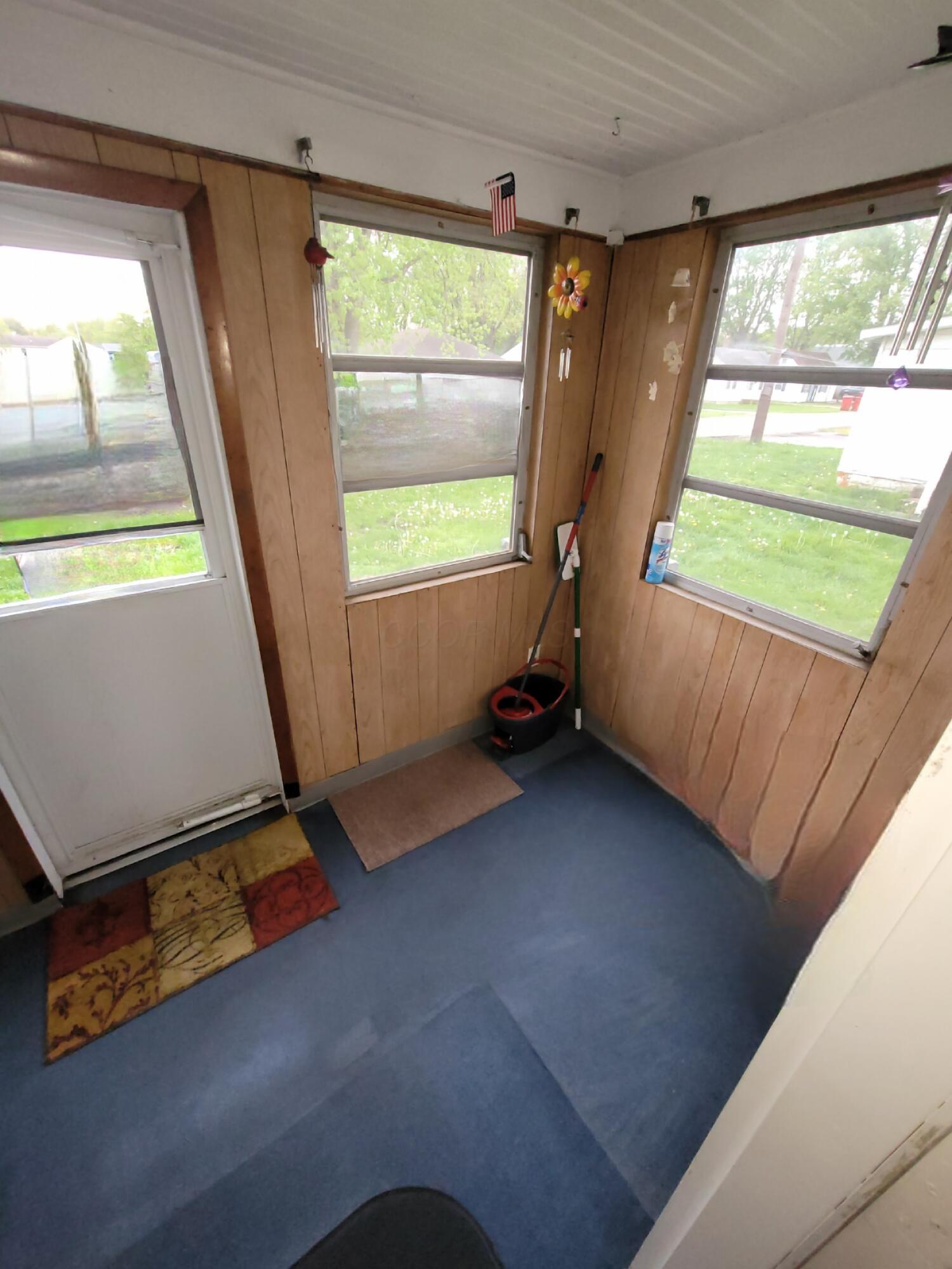 504 Hawthorne Avenue, London, Ohio image 8