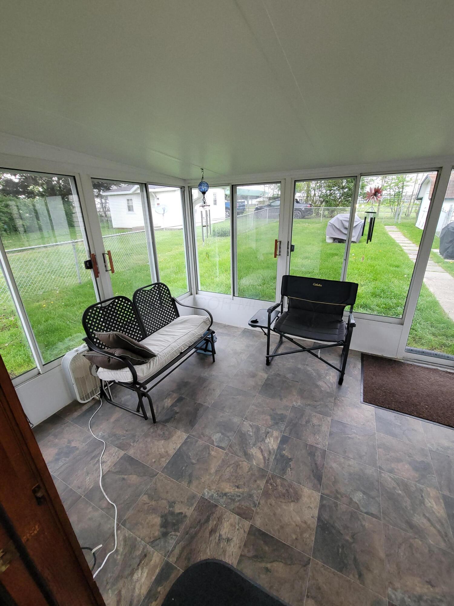 504 Hawthorne Avenue, London, Ohio image 26