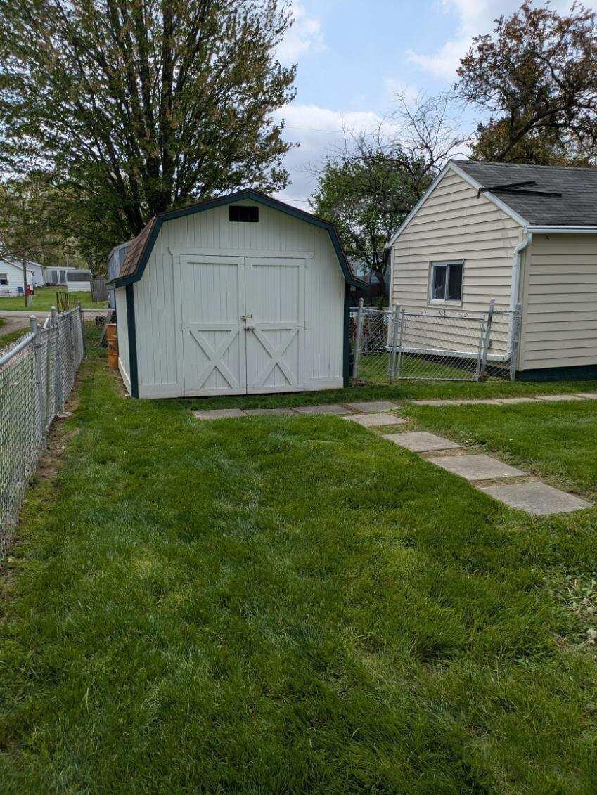 504 Hawthorne Avenue, London, Ohio image 5