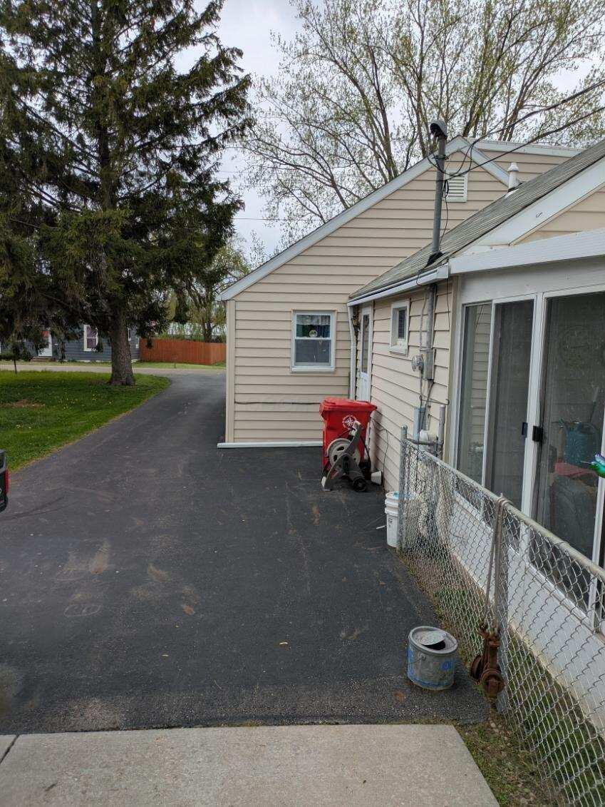 504 Hawthorne Avenue, London, Ohio image 6