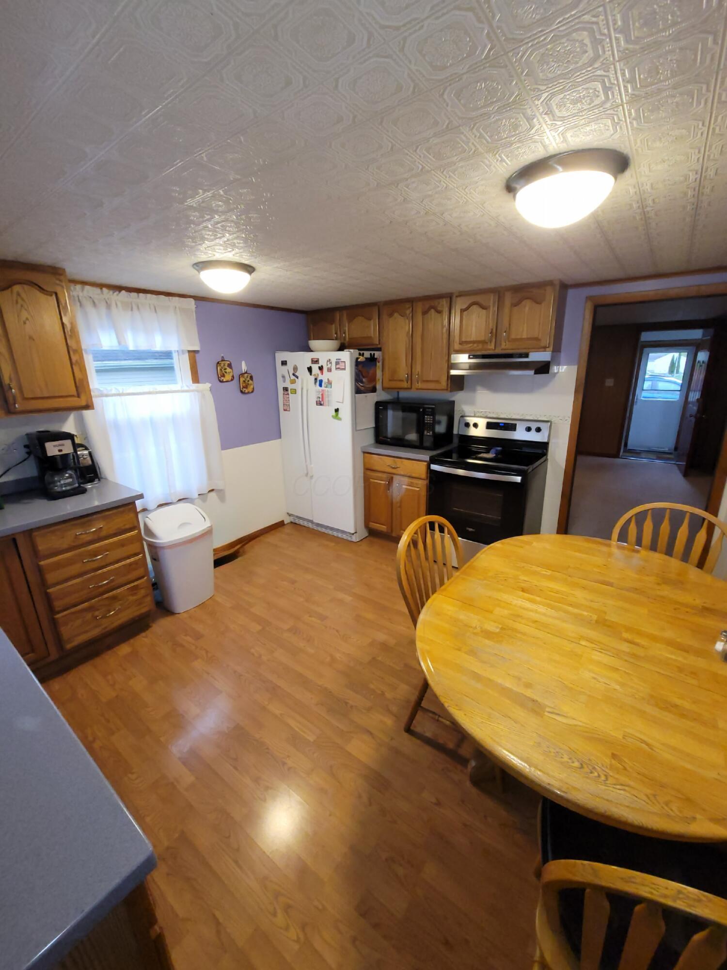 504 Hawthorne Avenue, London, Ohio image 20