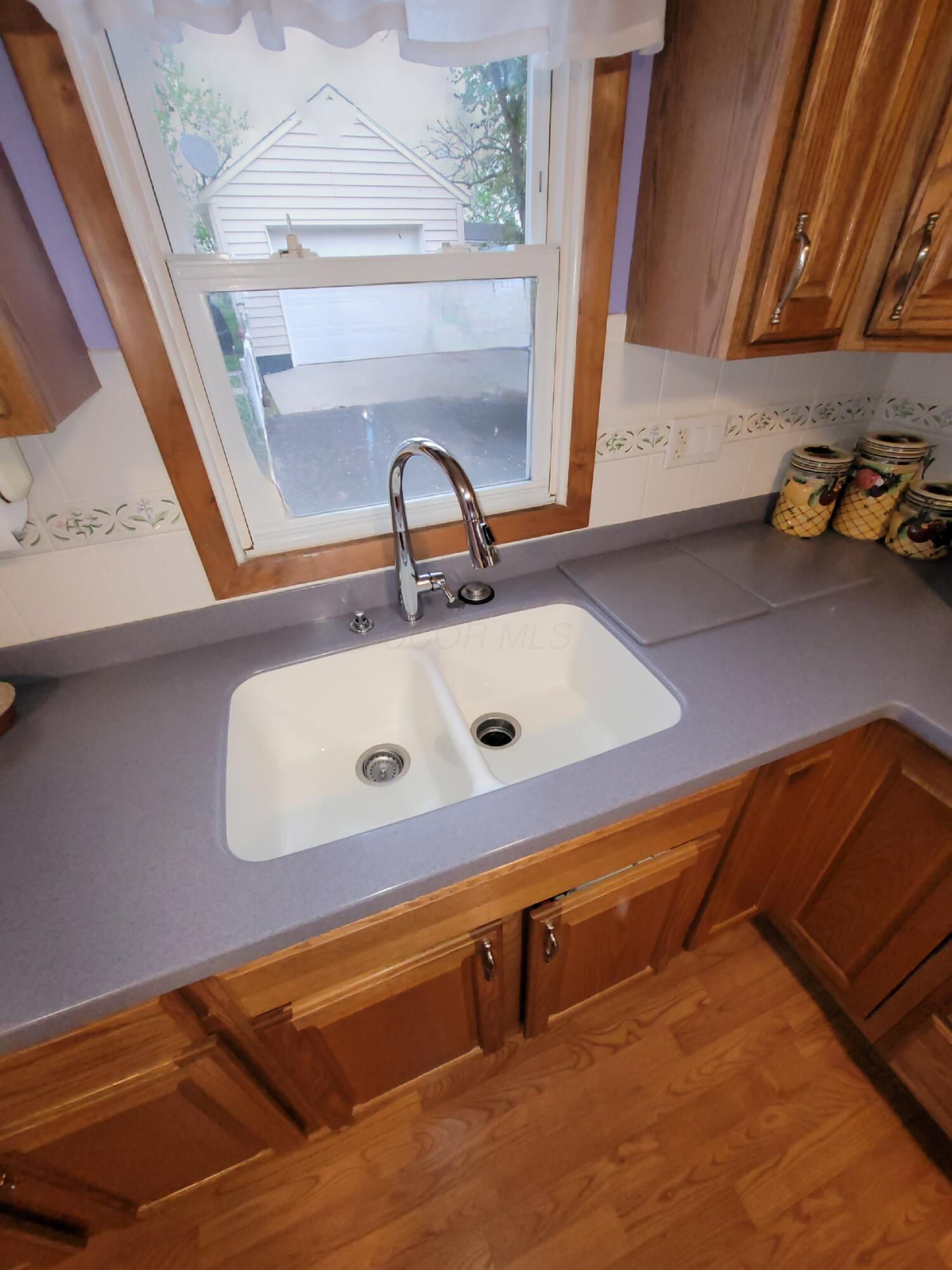 504 Hawthorne Avenue, London, Ohio image 22