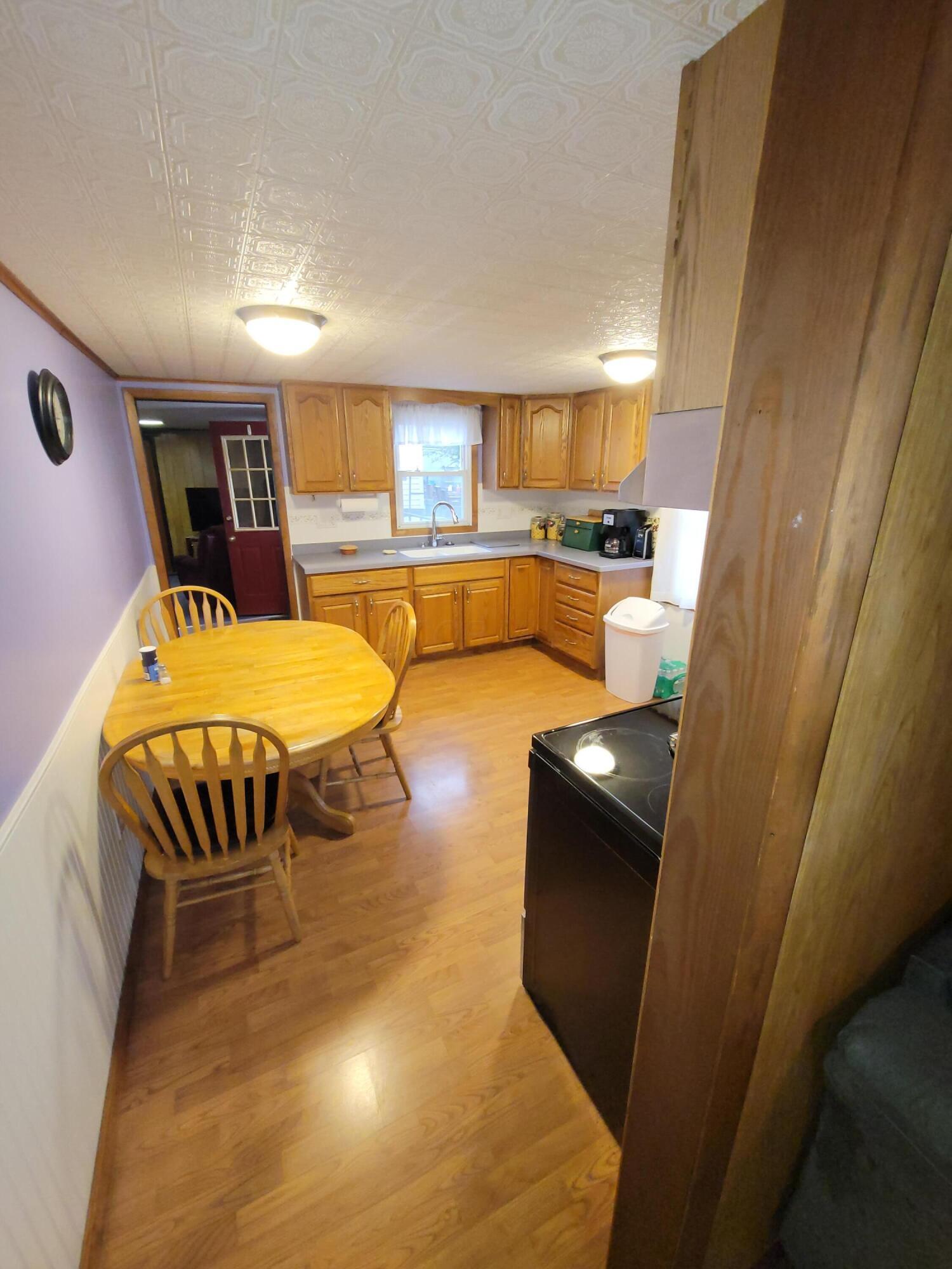 504 Hawthorne Avenue, London, Ohio image 18