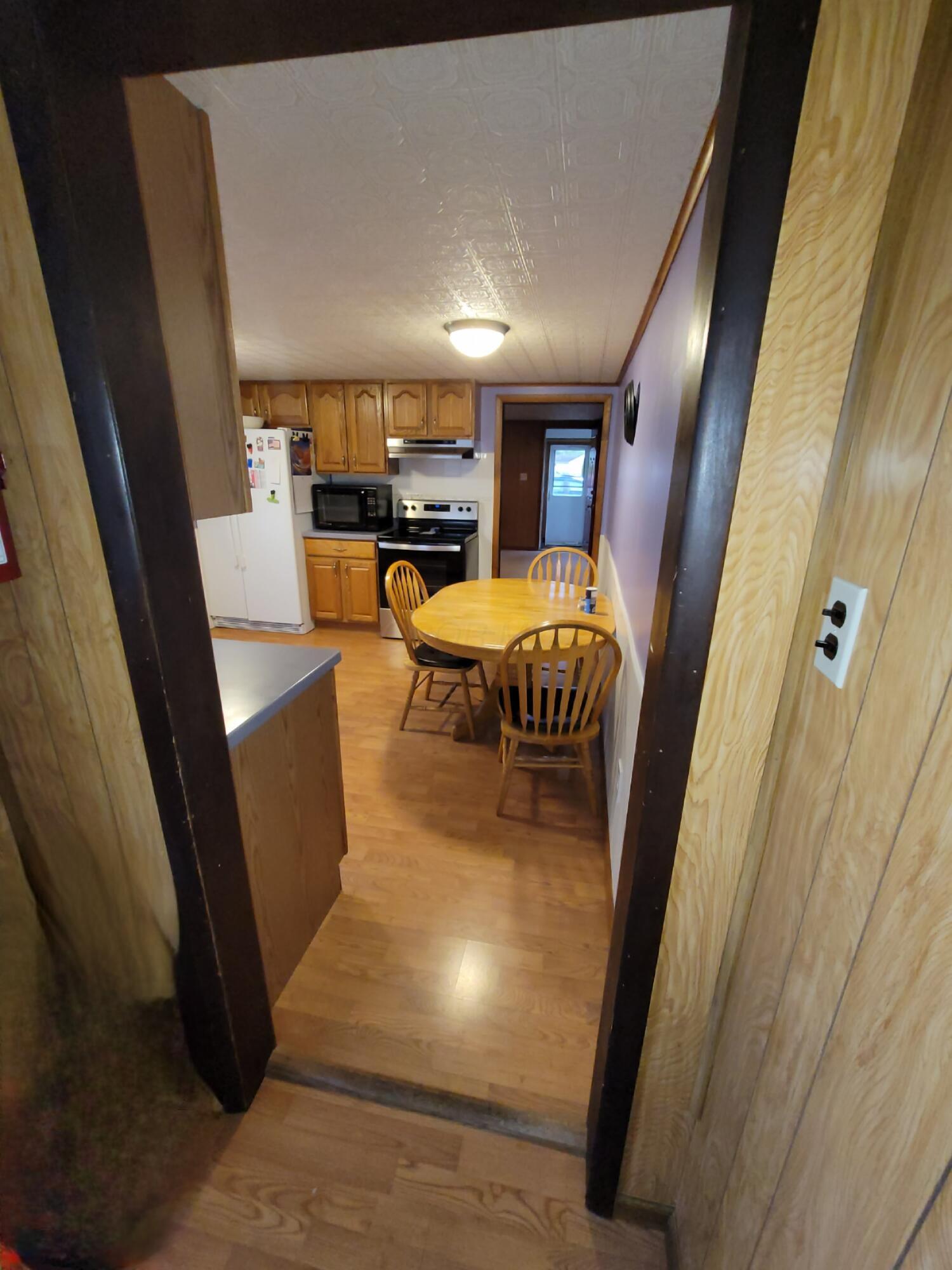 504 Hawthorne Avenue, London, Ohio image 19