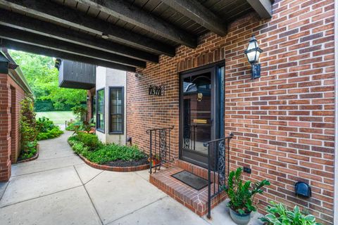 Photo for 1311 La Rochelle Drive