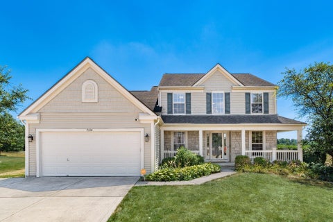 Featured picture for the property 224021146