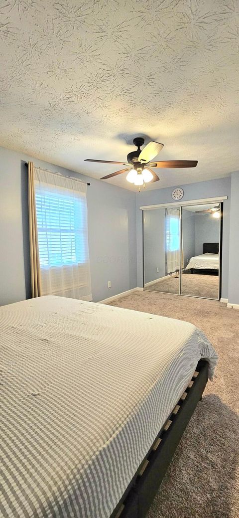 Tiny photo for 860 Pebblelane Drive 247 #247, Columbus, OH 43085 (MLS # 226002390)