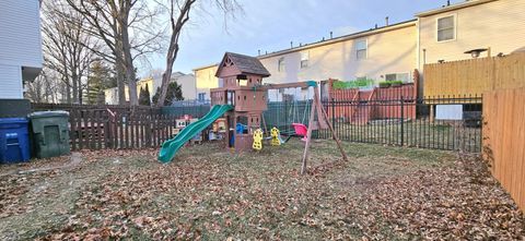 Tiny photo for 860 Pebblelane Drive 247 #247, Columbus, OH 43085 (MLS # 226002390)