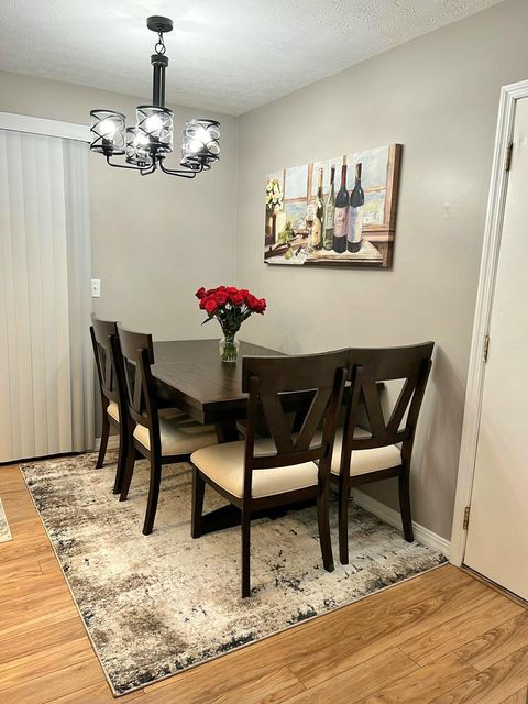 Tiny photo for 860 Pebblelane Drive 247 #247, Columbus, OH 43085 (MLS # 226002390)