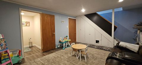 Tiny photo for 860 Pebblelane Drive 247 #247, Columbus, OH 43085 (MLS # 226002390)