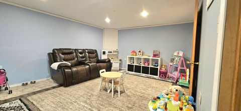 Tiny photo for 860 Pebblelane Drive 247 #247, Columbus, OH 43085 (MLS # 226002390)