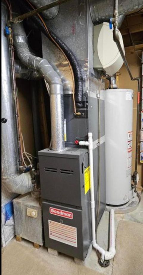 Tiny photo for 860 Pebblelane Drive 247 #247, Columbus, OH 43085 (MLS # 226002390)