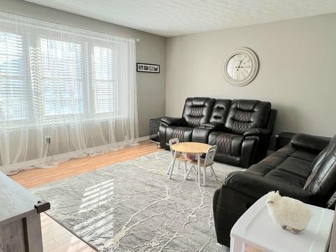 Tiny photo for 860 Pebblelane Drive 247 #247, Columbus, OH 43085 (MLS # 226002390)