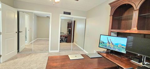 Tiny photo for 860 Pebblelane Drive 247 #247, Columbus, OH 43085 (MLS # 226002390)