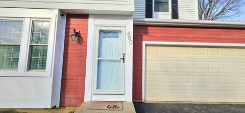 Tiny photo for 860 Pebblelane Drive 247 #247, Columbus, OH 43085 (MLS # 226002390)