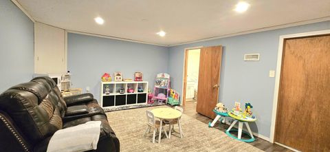 Tiny photo for 860 Pebblelane Drive 247 #247, Columbus, OH 43085 (MLS # 226002390)